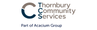 Thornbury Community Services