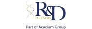 R&D Partners