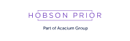 Hobson Prior