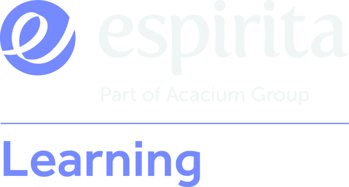 Espirita Learning